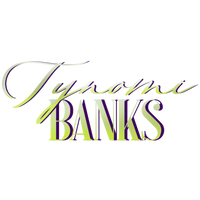 TYNOMI BANKS