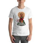 Holiday t-shirt