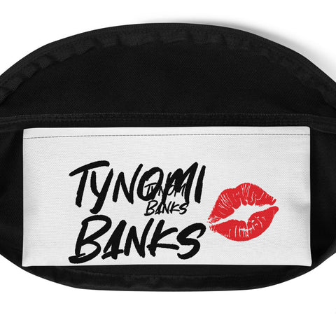 Fanny Pack