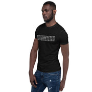 PROTECT QUEER BLACK YOUTH T-shirt