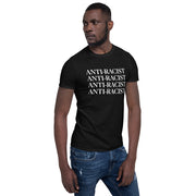ANTI-RACIST T-shirt