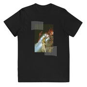 Tynomi Banks - BLACK LIVES MATTER T-shirt (youth)